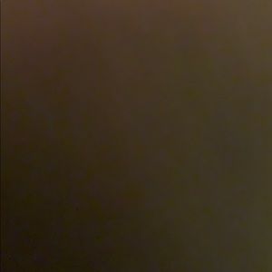 Meet your Posher, Johnny